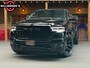 Dodge Ram 1500 Limited Hurricane 540 PK Widebody, high output, BPM VRIJ, LPG, massage stoelen, full options