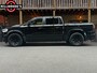 Dodge Ram 1500 Limited Hurricane 540 PK Widebody, high output, BPM VRIJ, LPG, massage stoelen, full options