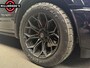 Dodge Ram 1500 Limited Hurricane 540 PK Widebody, high output, BPM VRIJ, LPG, massage stoelen, full options