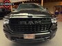 Dodge Ram 1500 Limited Hurricane 540 PK Widebody, high output, BPM VRIJ, LPG, massage stoelen, full options