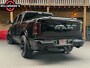 Dodge Ram 1500 Limited Hurricane 540 PK Widebody, high output, BPM VRIJ, LPG, massage stoelen, full options