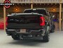Dodge Ram 1500 Limited Hurricane 540 PK Widebody, high output, BPM VRIJ, LPG, massage stoelen, full options