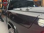 Dodge Ram 1500 Limited Hurricane 540 PK Widebody, high output, BPM VRIJ, LPG, massage stoelen, full options