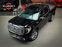 GMC Sierra Denali 6.2L V8, BPM VRIJ, Adaptieve cruise control, Rij modi, Full option