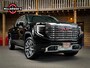 GMC Sierra Denali 6.2L V8, BPM VRIJ, Adaptieve cruise control, Rij modi, Full option