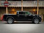 GMC Sierra Denali 6.2L V8, BPM VRIJ, Adaptieve cruise control, Rij modi, Full option
