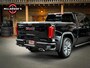 GMC Sierra Denali 6.2L V8, BPM VRIJ, Adaptieve cruise control, Rij modi, Full option