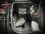 GMC Sierra Denali 6.2L V8, BPM VRIJ, Adaptieve cruise control, Rij modi, Full option