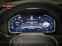 GMC Sierra Denali 6.2L V8, BPM VRIJ, Adaptieve cruise control, Rij modi, Full option