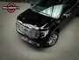 GMC Sierra Denali 6.2L V8, BPM VRIJ, Adaptieve cruise control, Rij modi, Full option