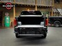 GMC Sierra Denali 6.2L V8, BPM VRIJ, Adaptieve cruise control, Rij modi, Full option