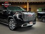 GMC Sierra Denali 6.2L V8, BPM VRIJ, Adaptieve cruise control, Rij modi, Full option