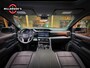 GMC Sierra Denali 6.2L V8, BPM VRIJ, Adaptieve cruise control, Rij modi, Full option