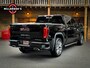 GMC Sierra Denali 6.2L V8, BPM VRIJ, Adaptieve cruise control, Rij modi, Full option