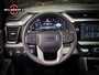 GMC Sierra Denali 6.2L V8, BPM VRIJ, Adaptieve cruise control, Rij modi, Full option