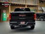 GMC Sierra Denali 6.2L V8, BPM VRIJ, Adaptieve cruise control, Rij modi, Full option