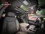 GMC Sierra Denali 6.2L V8, BPM VRIJ, Adaptieve cruise control, Rij modi, Full option