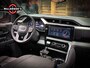 GMC Sierra Denali 6.2L V8, BPM VRIJ, Adaptieve cruise control, Rij modi, Full option