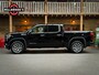 GMC Sierra Denali 6.2L V8, BPM VRIJ, Adaptieve cruise control, Rij modi, Full option