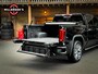 GMC Sierra Denali 6.2L V8, BPM VRIJ, Adaptieve cruise control, Rij modi, Full option