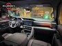 GMC Sierra Denali 6.2L V8, BPM VRIJ, Adaptieve cruise control, Rij modi, Full option