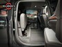 GMC Sierra Denali 6.2L V8, BPM VRIJ, Adaptieve cruise control, Rij modi, Full option