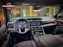 GMC Sierra 1500 Denali 6.2L V8 Demo opruiming BPM VRIJ, 360 camera, adaptieve cruise control, op voorraad
