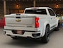 Chevrolet Silverado High Country Silverado Artic wolf widebody, BPM VRIJ, Full options