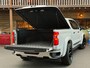 Chevrolet Silverado High Country Silverado Artic wolf widebody, BPM VRIJ, Full options