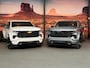 Chevrolet Silverado High Country Silverado Artic wolf widebody, BPM VRIJ, Full options
