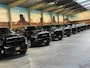 Chevrolet Silverado High Country Silverado Artic wolf widebody, BPM VRIJ, Full options
