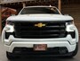 Chevrolet Silverado High Country Silverado Artic wolf widebody, BPM VRIJ, Full options