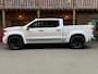 Chevrolet Silverado High Country Silverado Artic wolf widebody, BPM VRIJ, Full options