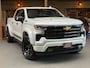 Chevrolet Silverado High Country Silverado Artic wolf widebody, BPM VRIJ, Full options