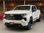 Chevrolet Silverado High Country Silverado Artic wolf widebody, BPM VRIJ, Full options