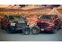 GMC Sierra Denali Black edition 6.2L V8 BPM VRIJ, full option, Adaptieve Cruise Control, rij modi