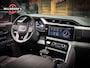 GMC Sierra Denali Black edition 6.2L V8 BPM VRIJ, full option, Adaptieve Cruise Control, rij modi