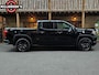 GMC Sierra Denali Black edition 6.2L V8 BPM VRIJ, full option, Adaptieve Cruise Control, rij modi