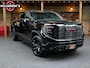 GMC Sierra Denali Black edition 6.2L V8 BPM VRIJ, full option, Adaptieve Cruise Control, rij modi