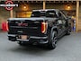 GMC Sierra Denali Black edition 6.2L V8 BPM VRIJ, full option, Adaptieve Cruise Control, rij modi