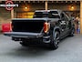 GMC Sierra Denali Black edition 6.2L V8 BPM VRIJ, full option, Adaptieve Cruise Control, rij modi