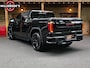 GMC Sierra Denali Black edition 6.2L V8 BPM VRIJ, full option, Adaptieve Cruise Control, rij modi