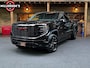 GMC Sierra Denali Black edition 6.2L V8 BPM VRIJ, full option, Adaptieve Cruise Control, rij modi