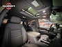 GMC Sierra Denali Black edition 6.2L V8 BPM VRIJ, full option, Adaptieve Cruise Control, rij modi