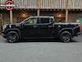 GMC Sierra Denali Black edition 6.2L V8 BPM VRIJ, full option, Adaptieve Cruise Control, rij modi