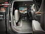 GMC Sierra Denali Black edition 6.2L V8 BPM VRIJ, full option, Adaptieve Cruise Control, rij modi