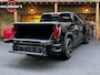 GMC Sierra Denali Black edition 6.2L V8 BPM VRIJ, full option, Adaptieve Cruise Control, rij modi
