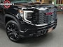 GMC Sierra Denali Black edition 6.2L V8 BPM VRIJ, full option, Adaptieve Cruise Control, rij modi