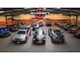 GMC Sierra Denali Black edition 6.2L V8 BPM VRIJ, full option, Adaptieve Cruise Control, rij modi
