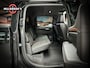 GMC Sierra Denali Black edition 6.2L V8 BPM VRIJ, full option, Adaptieve Cruise Control, rij modi